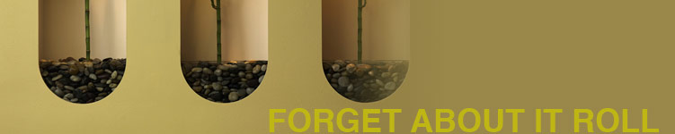 Contact Piranha Killer Sushi