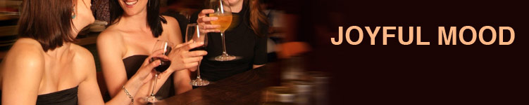 Inside The Buzz Piranha Killer Sushi