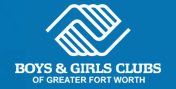 Boys and Girls Club Fort Worth