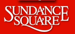 Sundance Square