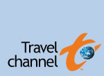 Travel Channel
