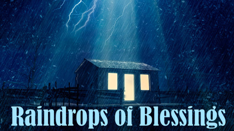 Poster Design